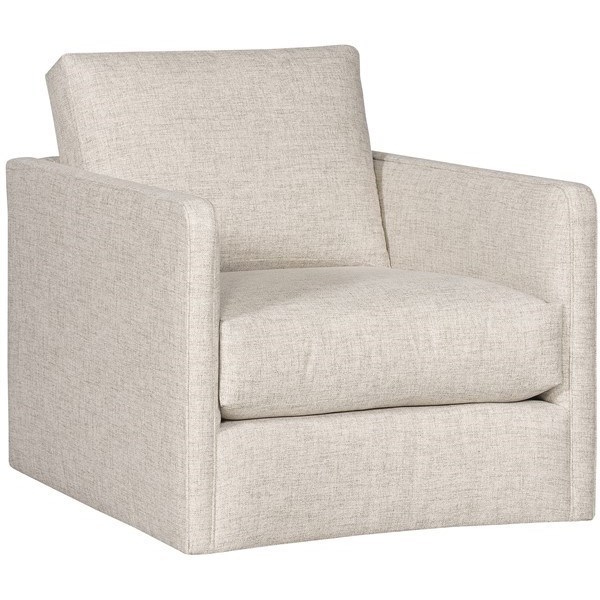 Wynne clearance swivel chair